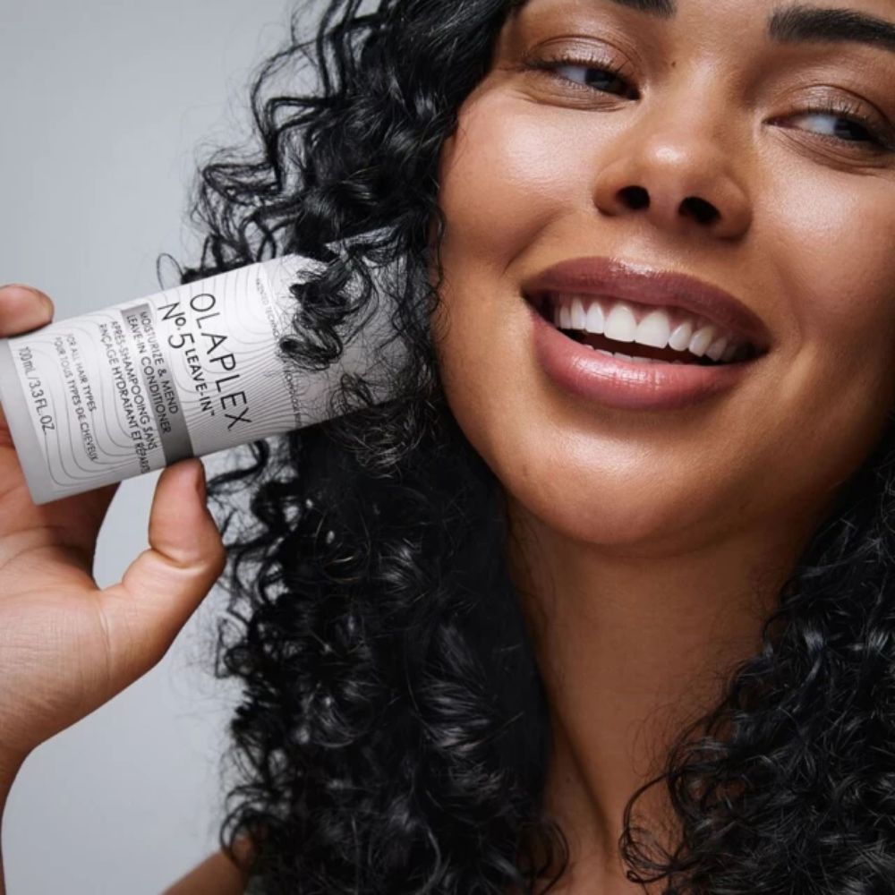 Olaplex No.5 Leave-In Conditioner