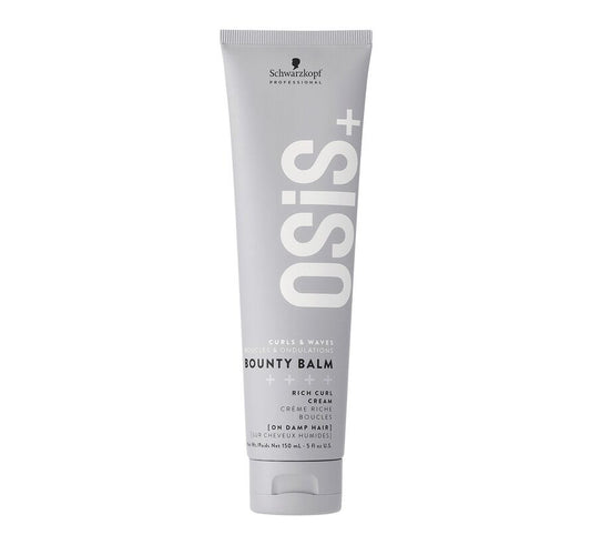 Schwarzkopf Professional OSiS+ Bounty Balm - HairCareKey