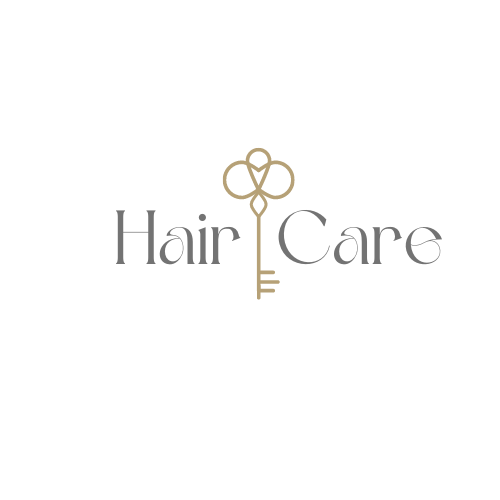 HairCareKey E‑Gift Card – Το Ιδανικό Δώρο για Κάθε Περίσταση