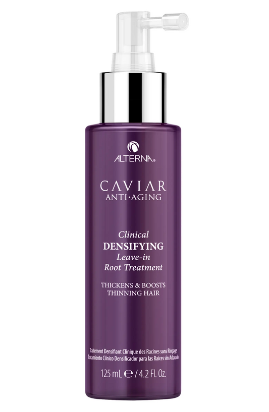Alterna Caviar Clinical Daily Root & Scalp Stimulator