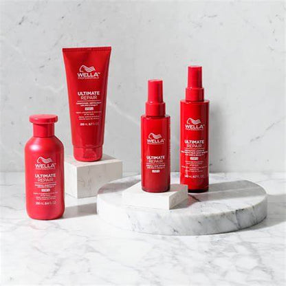 Wella Professionals Ultimate Repair Miracle Hair Rescue 95ml