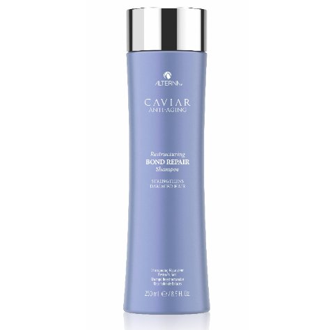 Alterna Caviar Bond Repair Shampoo - HairCareKey