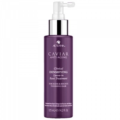 Alterna Caviar Clinical Scalp Treatment - HairCareKey