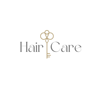 E - Gift Card - HairCareKey