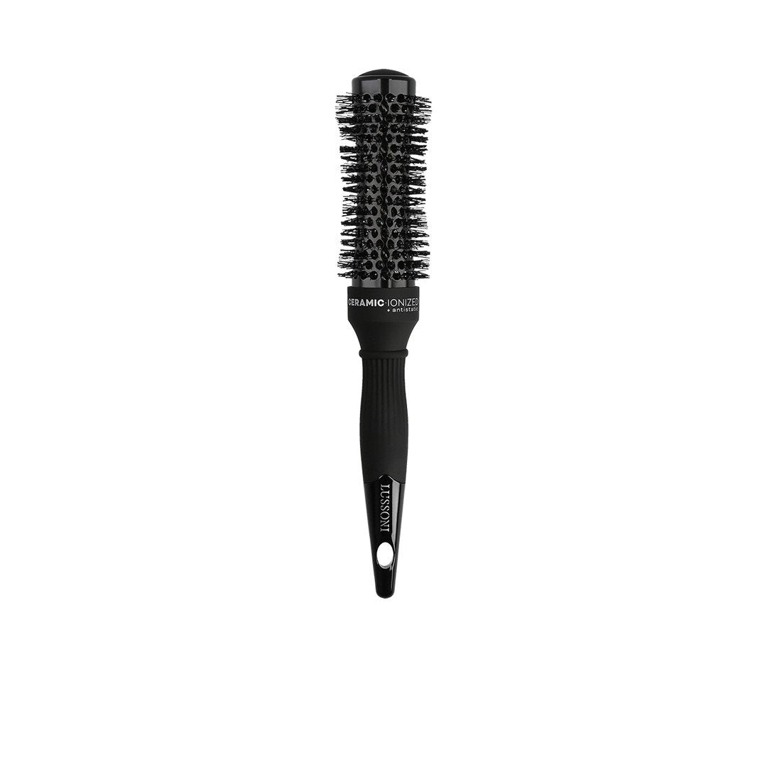 Hourglass Styling Brush 33mm - HairCareKey