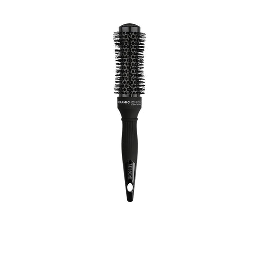 Hourglass Styling Brush 33mm - HairCareKey