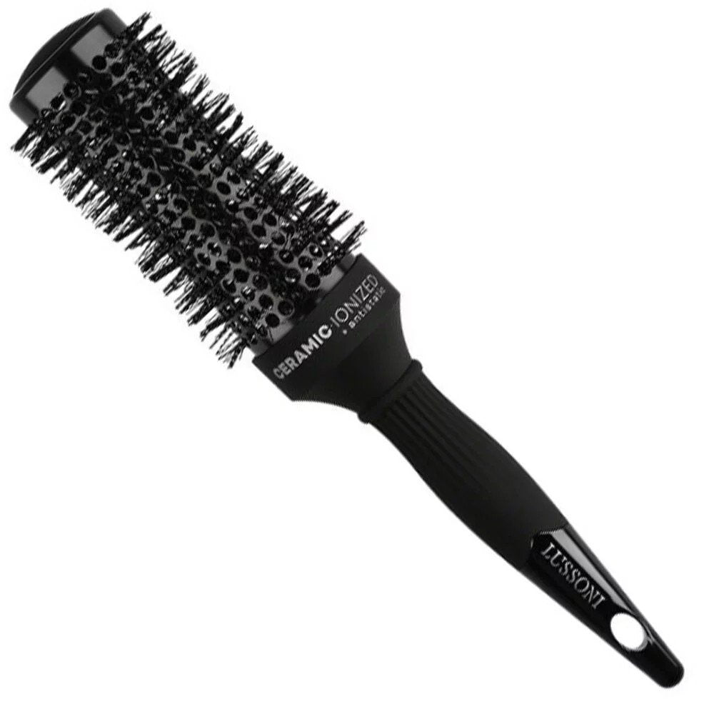 Hourglass Styling Brush 43mm - HairCareKey