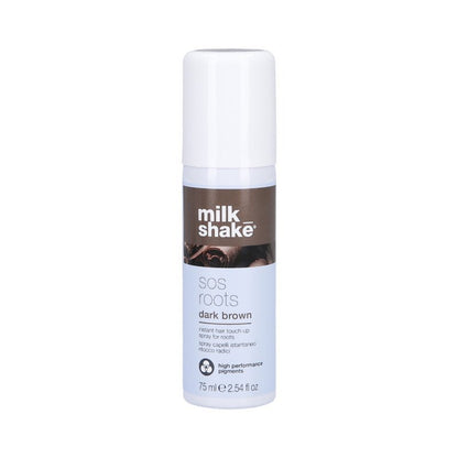 Milk_Shake SOS Roots - HairCareKey