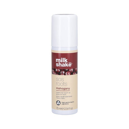 Milk_Shake SOS Roots - HairCareKey