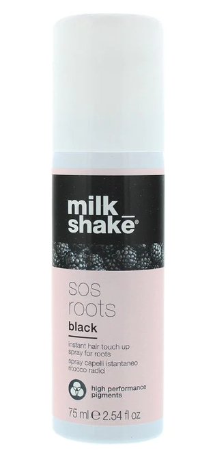 Milk_Shake SOS Roots - HairCareKey