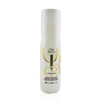 Oil Reflections Luminous Reveal Shampoo - HairCareKey