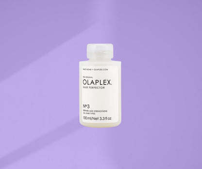 Olaplex Hair Perfector N.3 - HairCareKey