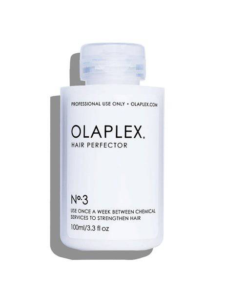 Olaplex Hair Perfector N.3 - HairCareKey