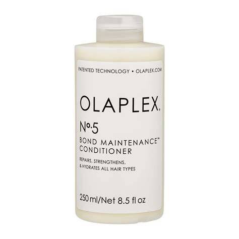 Olaplex No.5 Bond Maintenance Conditioner - HairCareKey