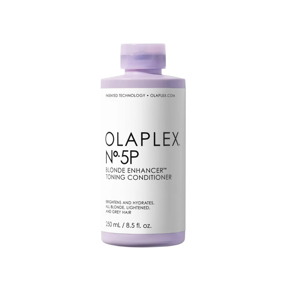 Olaplex No.5P Bond Maintenance Conditioner - HairCareKey