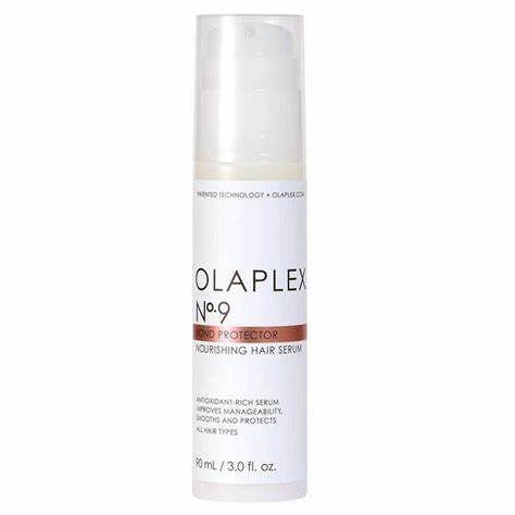 Olaplex No.9 Bond Protector Nourishing Hair Serum - HairCareKey