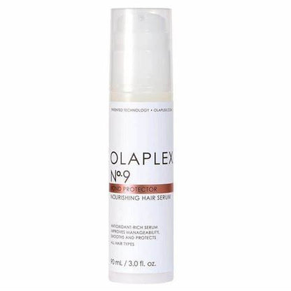 Olaplex No.9 Bond Protector Nourishing Hair Serum - HairCareKey