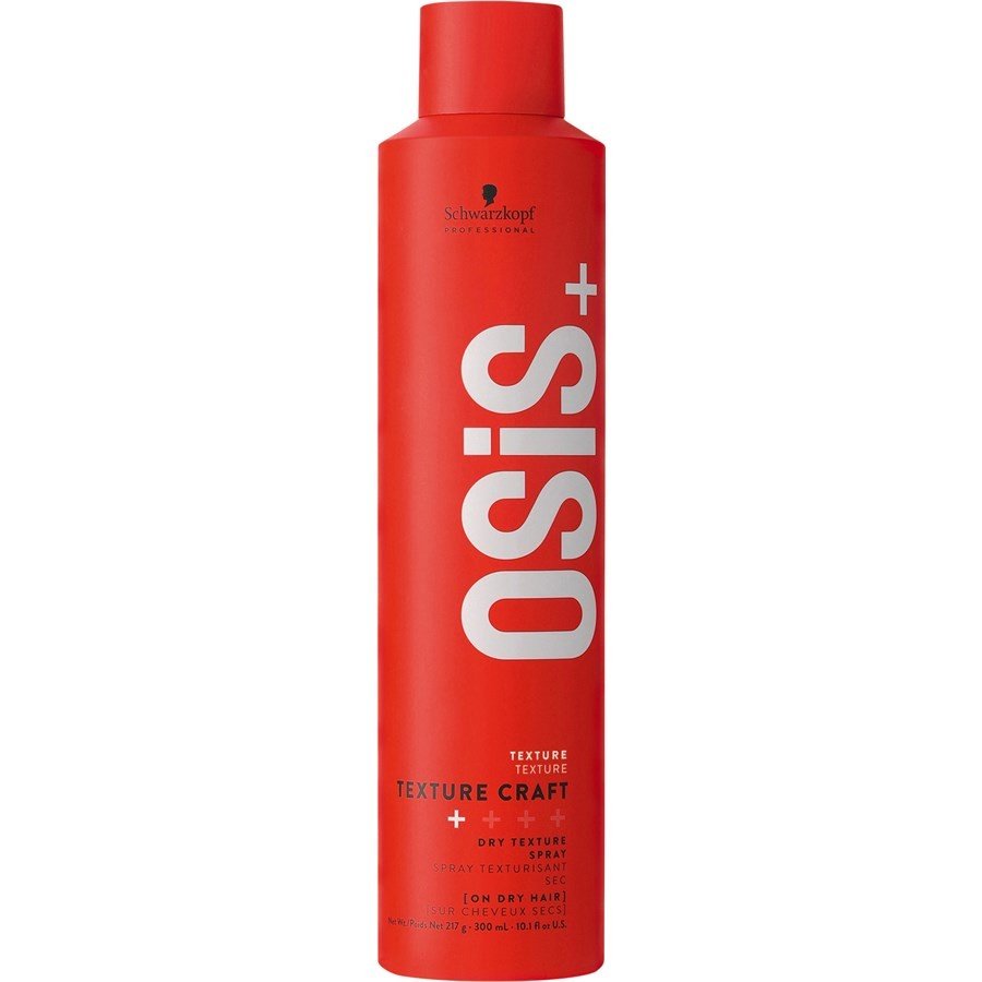 OSiS+ Texture Craft - HairCareKey