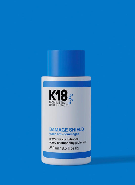 K18 Damage Shield Protective Conditioner 8.5oz