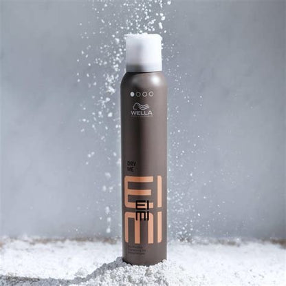 Wella EIMI Dry Me - HairCareKey