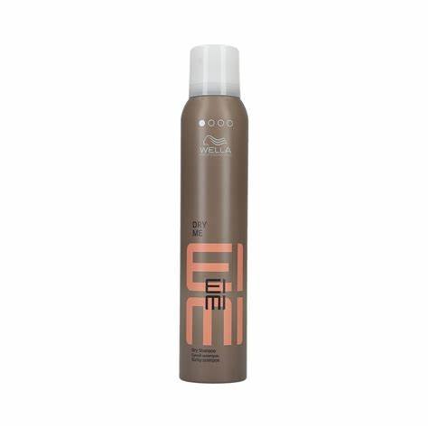 Wella EIMI Dry Me - HairCareKey