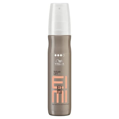 Wella Professionals EIMI Sugar Lift - HairCareKey