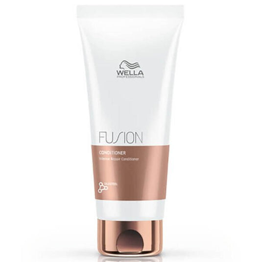 Wella Professionals Fusion Intense Repair Conditioner - HairCareKey