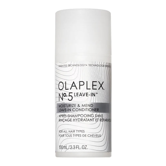 Olaplex No.5 Leave-In Conditioner